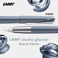 LAMY Stage 640x640 studio glacier RZ0307…