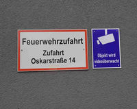 Digitaldruck_auf_Schildmaterial in Dresden…