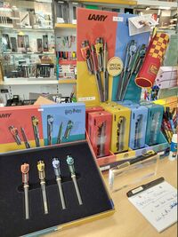 Harry-Potter-Füller-Dresden…