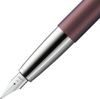 LAMY-066-studio-Fountain-pen-orion-matt-3…