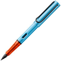 LAMY-0A5-Al-star-Fountain-pen-denim-1…