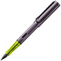 LAMY-0A6-Al-star-Fountain-pen-aubergine-1…