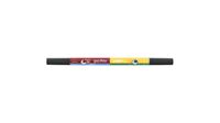 LAMY-ink-X-nexx-Harry-Potter-SE-2025…