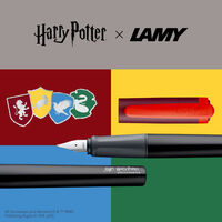 LAMY_2025_HarryPotter_nexx_Newsletter