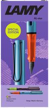 LAMY_AL-star_aubergine