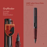 LAMY_Harry-Potter-Gryffindor_Houses_SAO_Oktober…