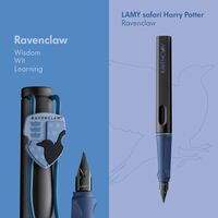 LAMY_Harry-Potter-Ravenclaw_Houses_SAO_Oktober…