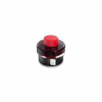 LAMY t52 Tinte rot "red"…